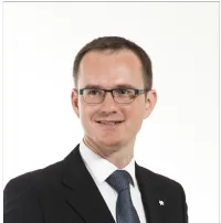 Nagy Péter - KKV vezető, HelloSEO referencia
