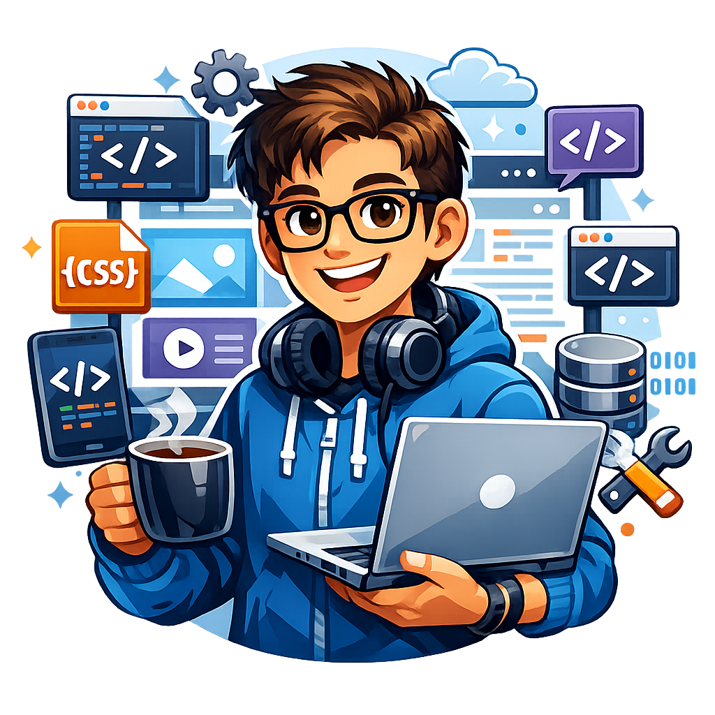 HelloSEO Technikai Csapat